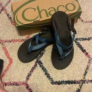 Women’s Chaco
